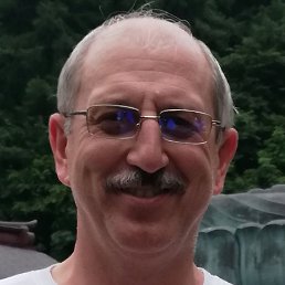 �������, �����������, 58 ���