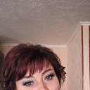 ���� ������, �����������, 48 ��� - ��������� 28 ������� 2021 � ������ ���� ����������