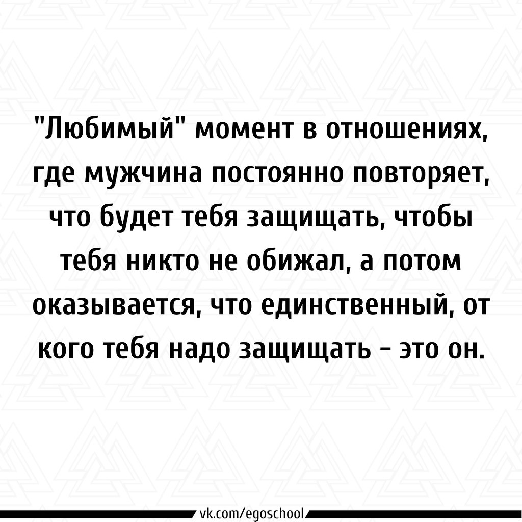 | ,  - 12  2021  13:44