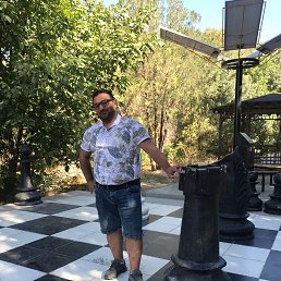 ���� Enis, ������, 43 ���� - ��������� 21 �������� 2021