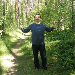 Onli Mag, ����