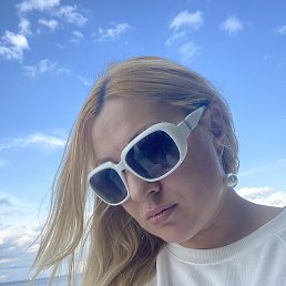 ������, ��������, 46 ���