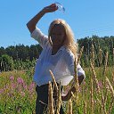 ���� ��������, �����-���������, 56 ��� - ��������� 4 ���� 2021