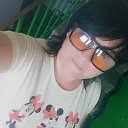 ���� ������, �����������, 47 ��� - ��������� 23 ��� 2021 � ������ ���� ����������