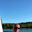 ���� ������, ����, 48 ��� - ��������� 24 ������ 2022 � ������ ���� ����������