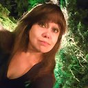 ���� Nadia, �����, 57 ��� - ��������� 30 ������� 2021 � ������ ������ ��������