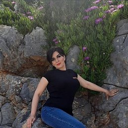 �������, ���������, 50 ���