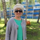 ���� ����, �������, 58 ��� - ��������� 6 ������ 2021 � ������ ���� ����������