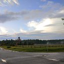 ���� ���������, ����� - ��������� 31 ������� 2021 � ������ ��������