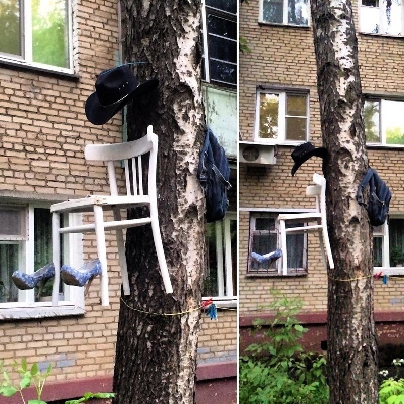 ����� �����������, ��� � ������� ������� ��������! - 9