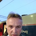 ���� �������, ������ ��������, 66 ��� - ��������� 24 ������ 2021 � ������ ���� ����������