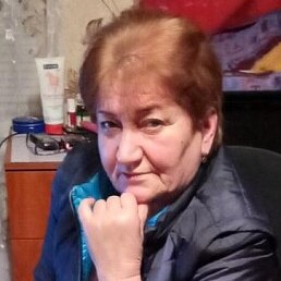 Elena, , 67 