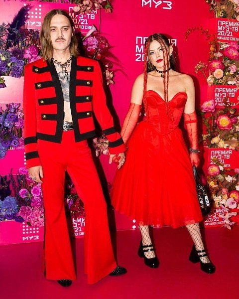 � y �a��o�o �oc���� c�o�� �y��-�� �e �����o��, a �a�oe o�y�e��e, ��o � ��p� co�pa��c�... - 4