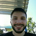 ���� ������, �������, 35 ��� - ��������� 6 ��� 2021 � ������ ���� ����������