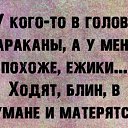 ���� �����, ������ ��������, 49 ��� - ��������� 14 �������� 2021 � ������ ������ ��������