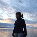 ���� ����� �������, �����, 50 ��� - ��������� 11 ������� 2021 � ������ ���� ����������