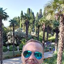 ���� T@imur, ������ �������� - ��������� 17 �������� 2021 � ������ �����