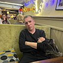 ���� ������, ���������� �����, 46 ��� - ��������� 24 ������ 2022 � ������ ���� ����������