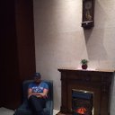 ���� Dionis, �����, 46 ��� - ��������� 16 ������ 2021 � ������ ���� ����������