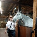 ���� �����, ������� - ��������� 26 ������� 2021