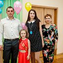 ���� �����, ��������, 63 ���� - ��������� 12 ������� 2021 � ������ ������ ��������