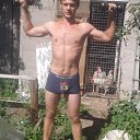 ���� �������, ������ - ��������� 29 ������ 2022 � ������ ���� ����������