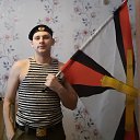 ���� ����, �������-���������, 27 ��� - ��������� 7 ������ 2022 � ������ ���� ����������