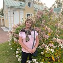 ���� Alla, ���������� �����, 64 ���� - ��������� 12 ������� 2021 � ������ ���� ����������