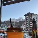 ���� ���, ������, 41 ��� - ��������� 3 ������� 2021 � ������ ���� ����������