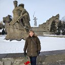 ���� �����, ���������, 52 ���� - ��������� 2 ������� 2022 � ������ ���� ����������