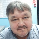 ���� �����, ������, 66 ��� - ��������� 2 ������� 2021