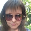 ���� �������!!!, ����, 48 ��� - ��������� 24 ������� 2021 � ������ ���� ����������