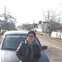 ���� �����, ������ - ��������� 30 ������� 2021