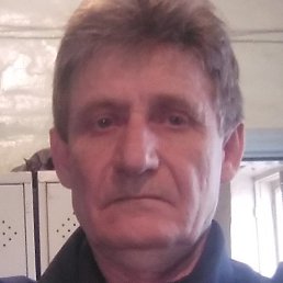 �������, ����, 85 ���