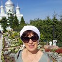 ���� �������, �������, 56 ��� - ��������� 22 ��� 2021