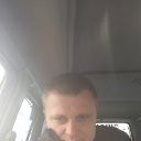 ���� ����, �����������, 46 ��� - ��������� 13 ��� 2021 � ������ ���� ����������