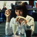 ���� ��� ����������, �����������, 35 ��� - ��������� 10 ������� 2021 � ������ �������