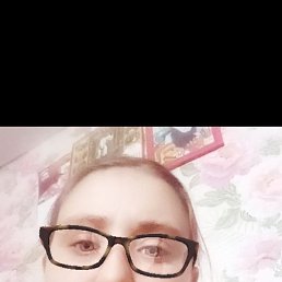 ���� ��������, ����, 36 ��� - ��������� 23 ������ 2021