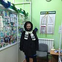 ���� �����, �������, 67 ��� - ��������� 30 ������� 2021 � ������ ���� ����������