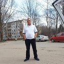  Vardan Safaryan, , 44  -  16  2021    