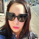 ���� ���������, �����������, 40 ��� - ��������� 6 ������� 2021 � ������ ���� ����������
