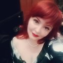 ���� Angel, ������, 47 ��� - ��������� 24 ��� 2021 � ������ ���� ����������