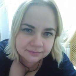 �����, ������������, 46 ���