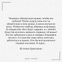 ���� �����, ��������� - ��������� 7 ������ 2021 � ������ ������ ��������