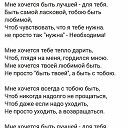 ���� ������, �����-���������, 63 ���� - ��������� 5 ���� 2021 � ������ ������ ��������