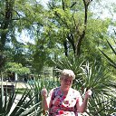 ���� ������, �����-��������� - ��������� 17 ��� 2021