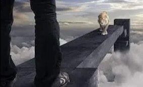 - О, смотри, грузовик со смыслом жизни! - Но это же катафалк... - Вот именно... - А как изменить ...