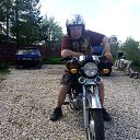 ���� �������, �������, 56 ��� - ��������� 23 ������� 2021
