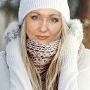 ���� C�������, ���������, 54 ���� - ��������� 1 ������� 2022 � ������ ���� ����������