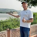 ���� Marek, �����, 57 ��� - ��������� 22 ������� 2021